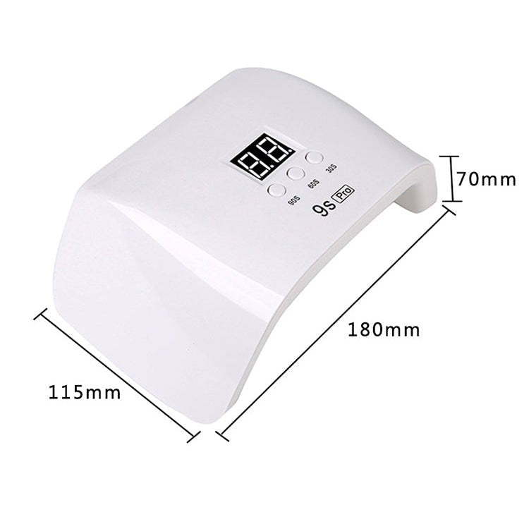 лед-лампа-за-маникюр-мнения лед-лампа-за-маникюр-мнения